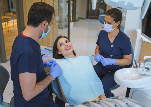 Best Pediatric Dentistry  in Mitchellville, IA